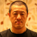 免费一区二区三区久久